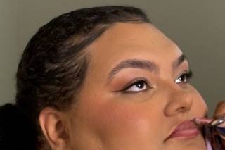 Vianca beauty - 20