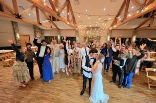 The Sycamore at Mallow Run - 30