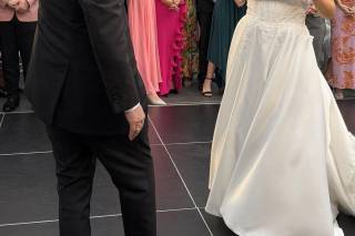 Tati and Roman - 6