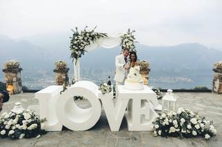 DWS Italy - 5