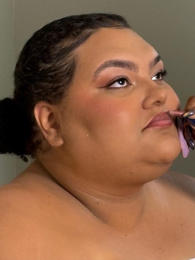 Vianca beauty - 1
