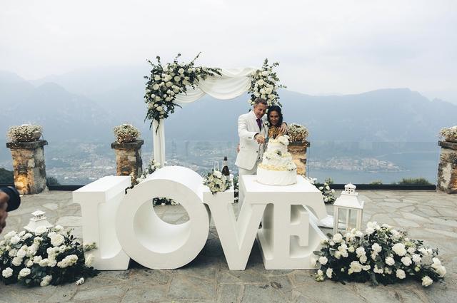 DWS Italy - 1