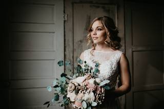 Holli Elaine Beauty & Co. - 37