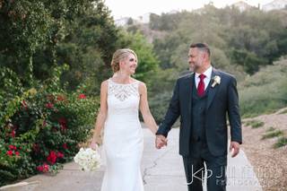 Jim Kennedy Photographers - 108