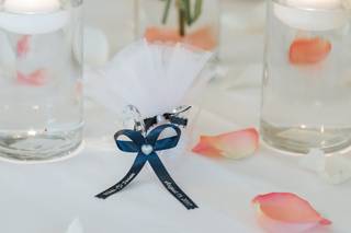 Paisley and Pearl Events - 12