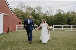 EricaLee Photography - 17