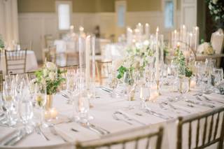 Michelle Behre Photography - 6