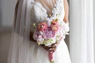 Keren Photography - 7