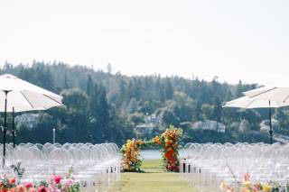 Bridal Bliss - 16