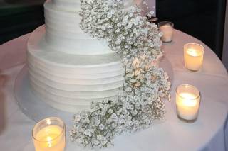 Bleu Sparrow Events - 27