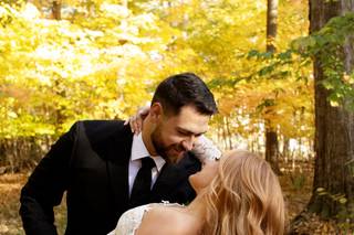Bree Lea Photography - 15