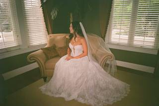 Serenity Events - 7