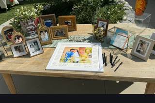 Sandra Nicole Designs - 7