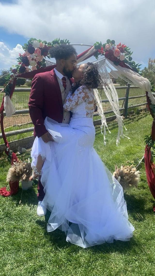 Luv Connections- Micro Weddings - 1