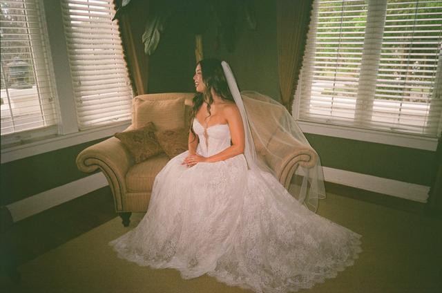 Serenity Events - 3