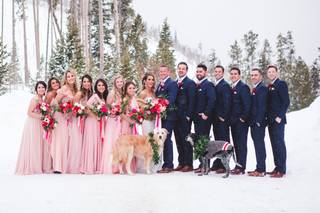 byBello Events - 12