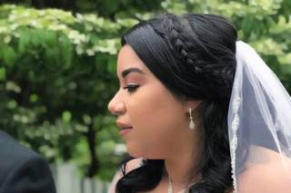 Jeimy.Glam - 10