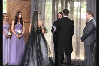 Rodica Lazarian Couture Bridal Design - 18