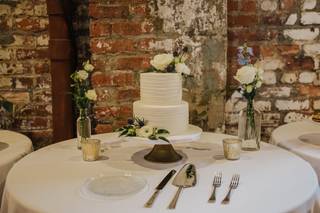 Fiore Fine Flowers - 31