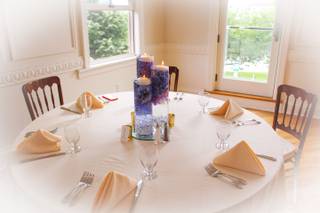 Queen Anne's Loft - 20