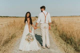 Lighthouse Photography - 48
