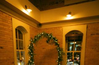 Clink and Co Designs - 5