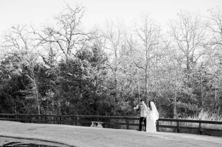 Smallwood Photography - 32