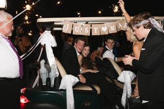 Mallory Thacker Events - 6
