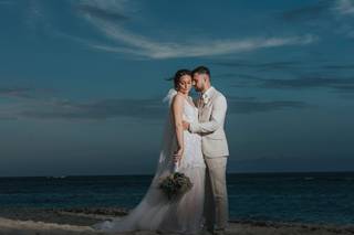 Punta Cana Photo Collective - 15