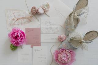 Designs by Allison Rene - 9