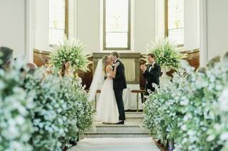 Lisa Blume Photography - 9