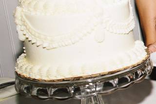 Lancaster Cupcake LLC - 5
