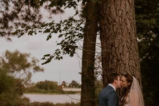 Perfect Peony Events - 13