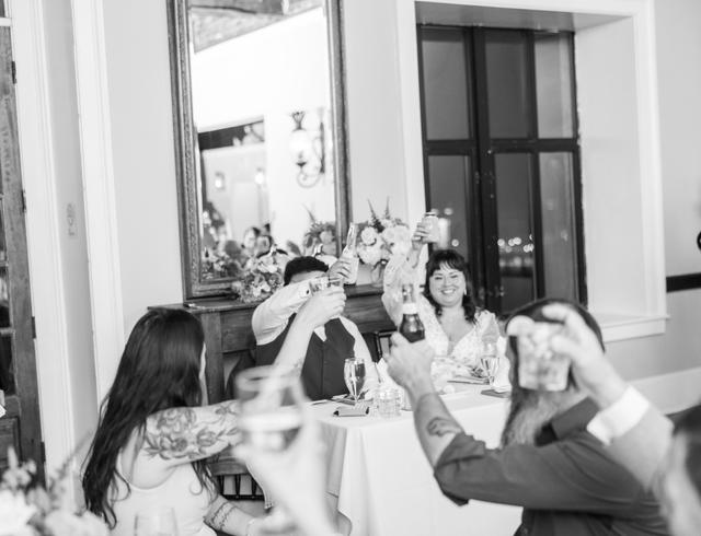 Tangible Traditions Photography - 4