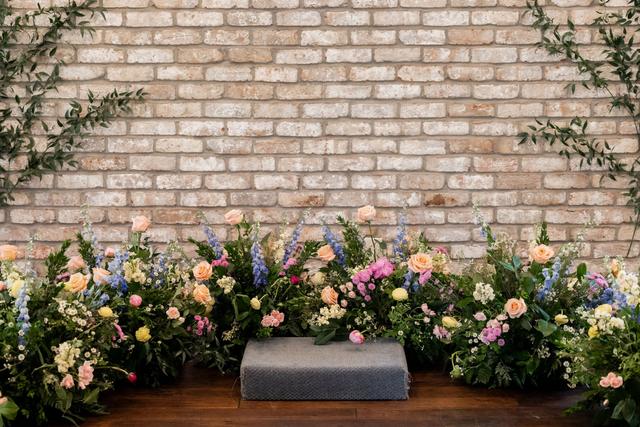 Nina's Floral Designs - 4