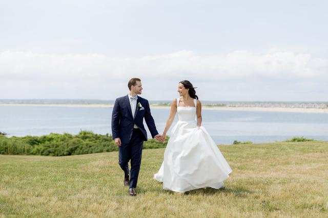 Julie Lippert Photography - 3