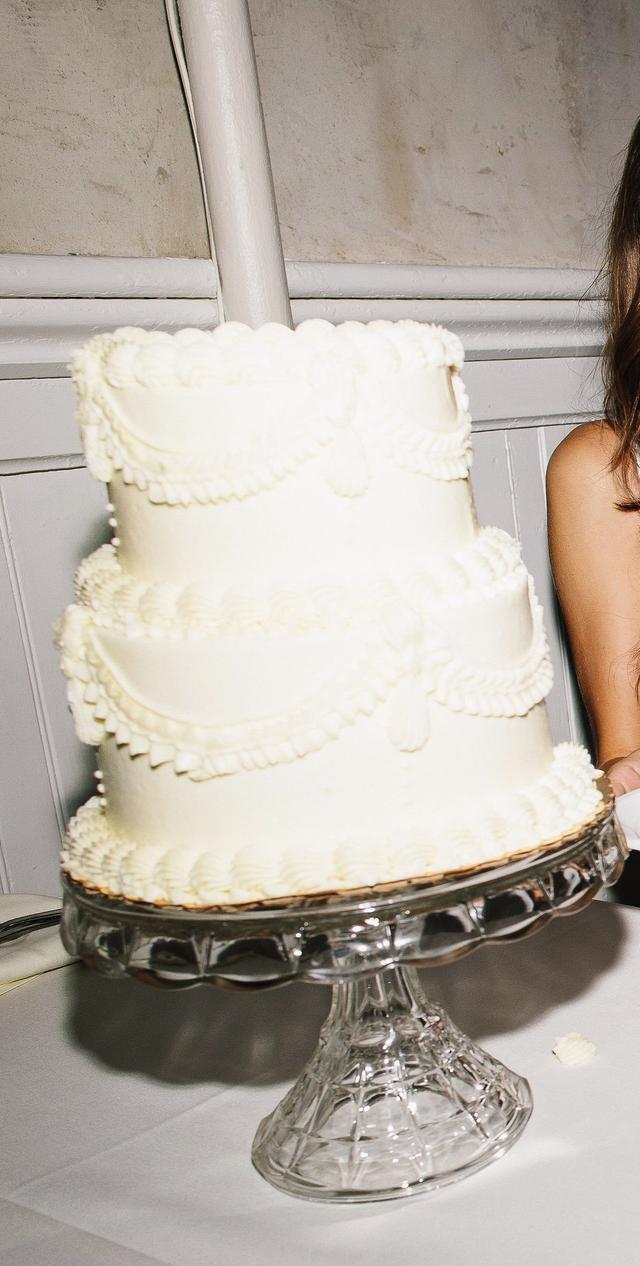Lancaster Cupcake LLC - 2
