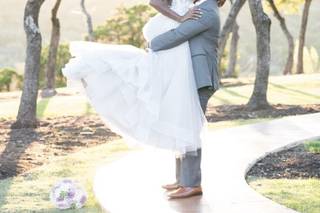 Weddings by Tony and Elena - 43