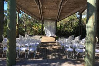 Kayla Huston Events - 37