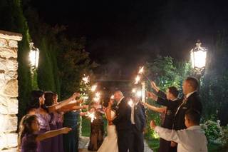 Larkfield - 61