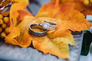 Pixy Prints Photography - 21