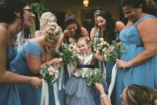 Marisa Fischetti Photography - 6