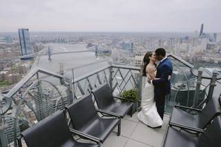 Tati and Roman - 26