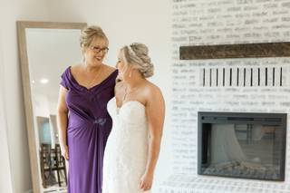 Heather Marie Photography - 21