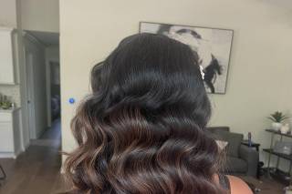Elle Artistry - 70