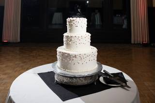 Bartlett Hills Golf Club & Banquets - 19