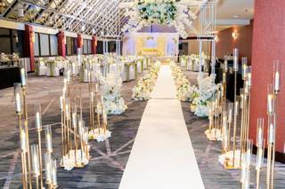 A Tailored Affair Inc. - 5