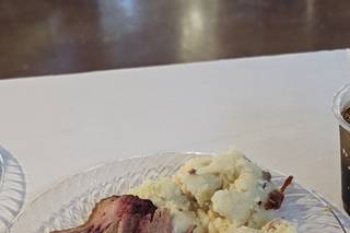 Spice of Life Catering - 3
