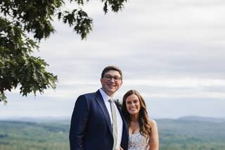 Andy Gagne Photography - 9