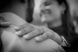 Rodugo Photography - 8